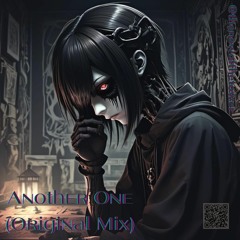 Another One (Original Mix)