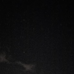 XXXTENTACION - what are you so afraid of (COVER)