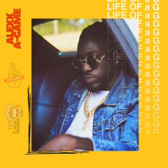 Life Of a G