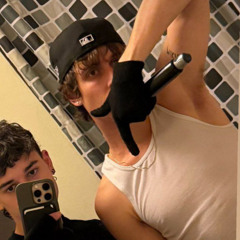 like this - nate sib