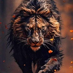 ترند التيك توك _ يا بياعين الصبر - الحاوي احمد البحراوي و الفيرس كيمو الصغير.mp3