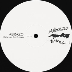 I Wanna Be Down - Original Mix
