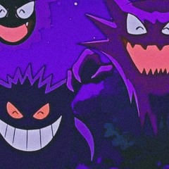 Midnight Purple