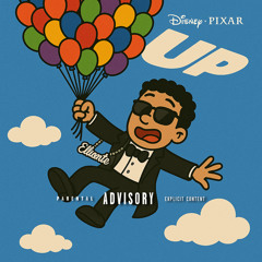 up (prod. imperial)