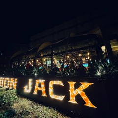 IFRIM - Live @ Union Jack Pub 2024