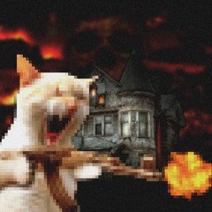 VISIONS OF VIOLENCE (REMIX)