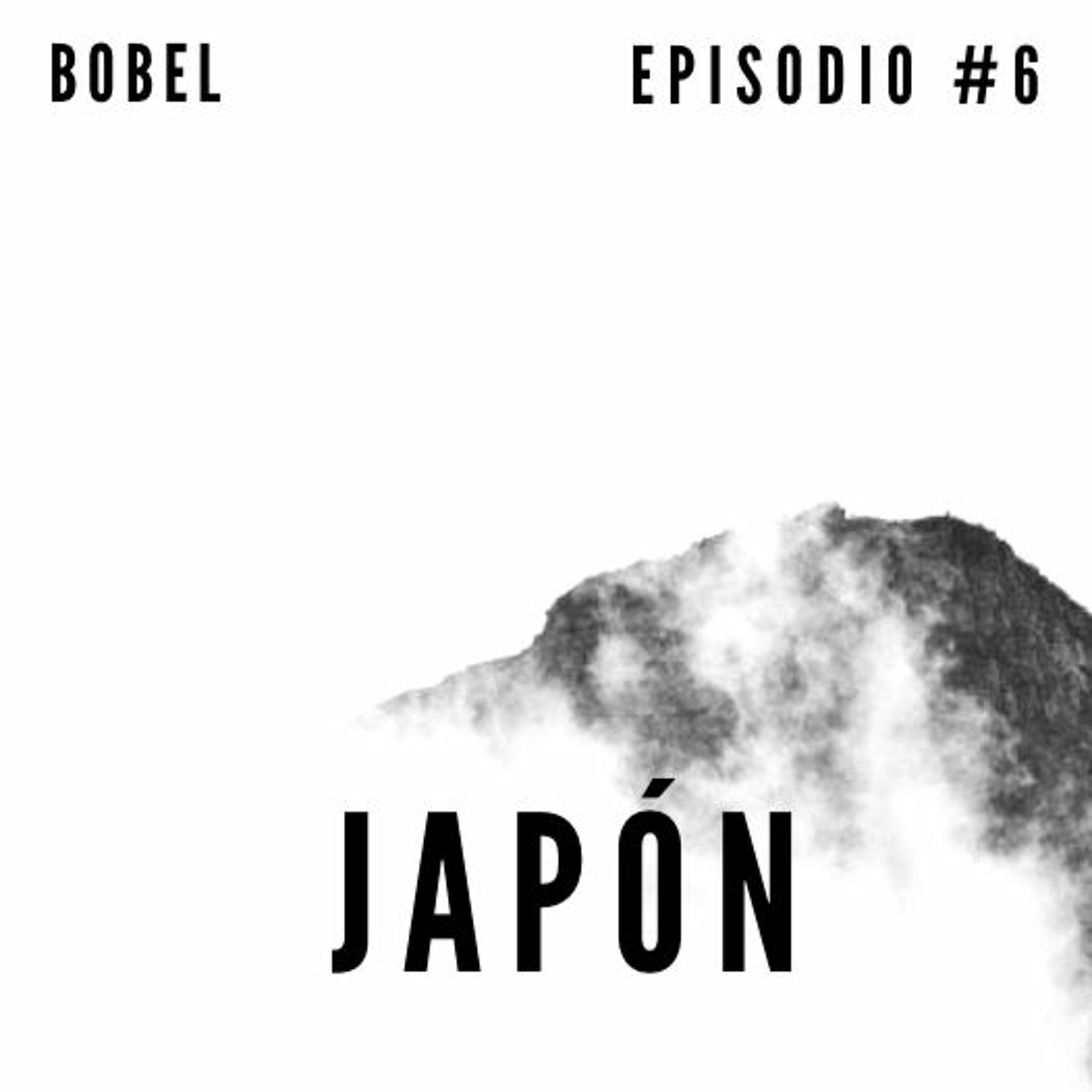 Bobel Podcast