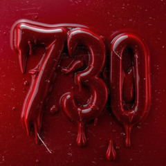 730