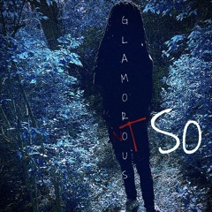 Where_The_Love_at_prod_Aloa