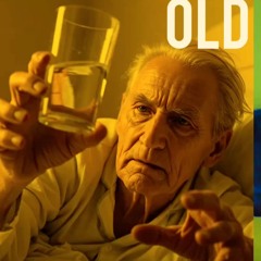 old