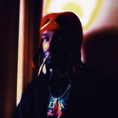 Can’t Go (April’sFool)