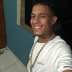 25 E NATAL 31 E ANO NOVO  DJ LUKINHAS SILVA 20K5