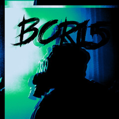 B0R15 Industrial Special Podcast || Hard Techno