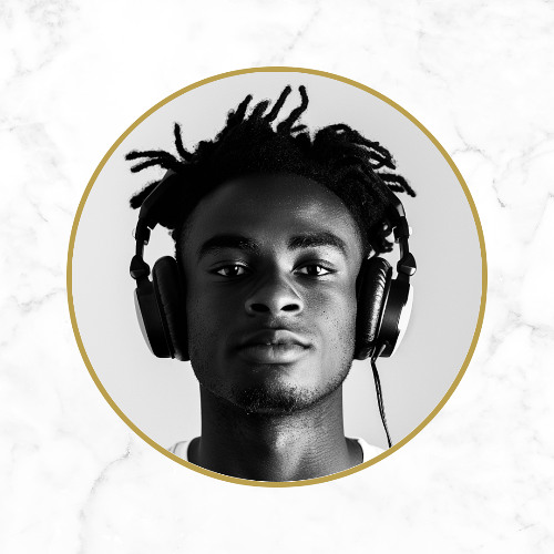 JM-10047 (Bbm 84.3 BPM) - Low Quality Preview