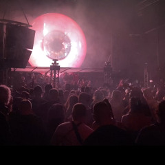 Hipushit @ Signal Festival, Aug'24