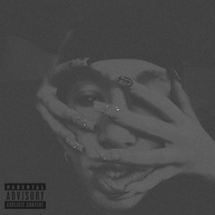 FR34K (feat. bubbazay)