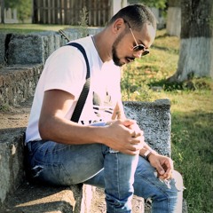 Homenagem ao dia da mulher  - Guilherme Mota (Cantor)