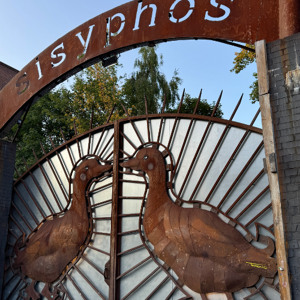 Friday 26 July 2024 Until Monday