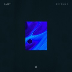 Darby - Juvenile