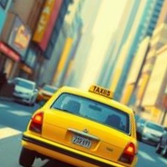 Japanese in New York