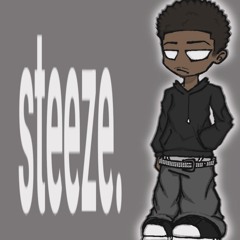 ill see u in november 🍂