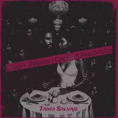 Your History Iz My Peace