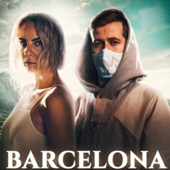 Alan Walker, Ina Wroldsen – Barcelona (Phatt x Shine Remix)