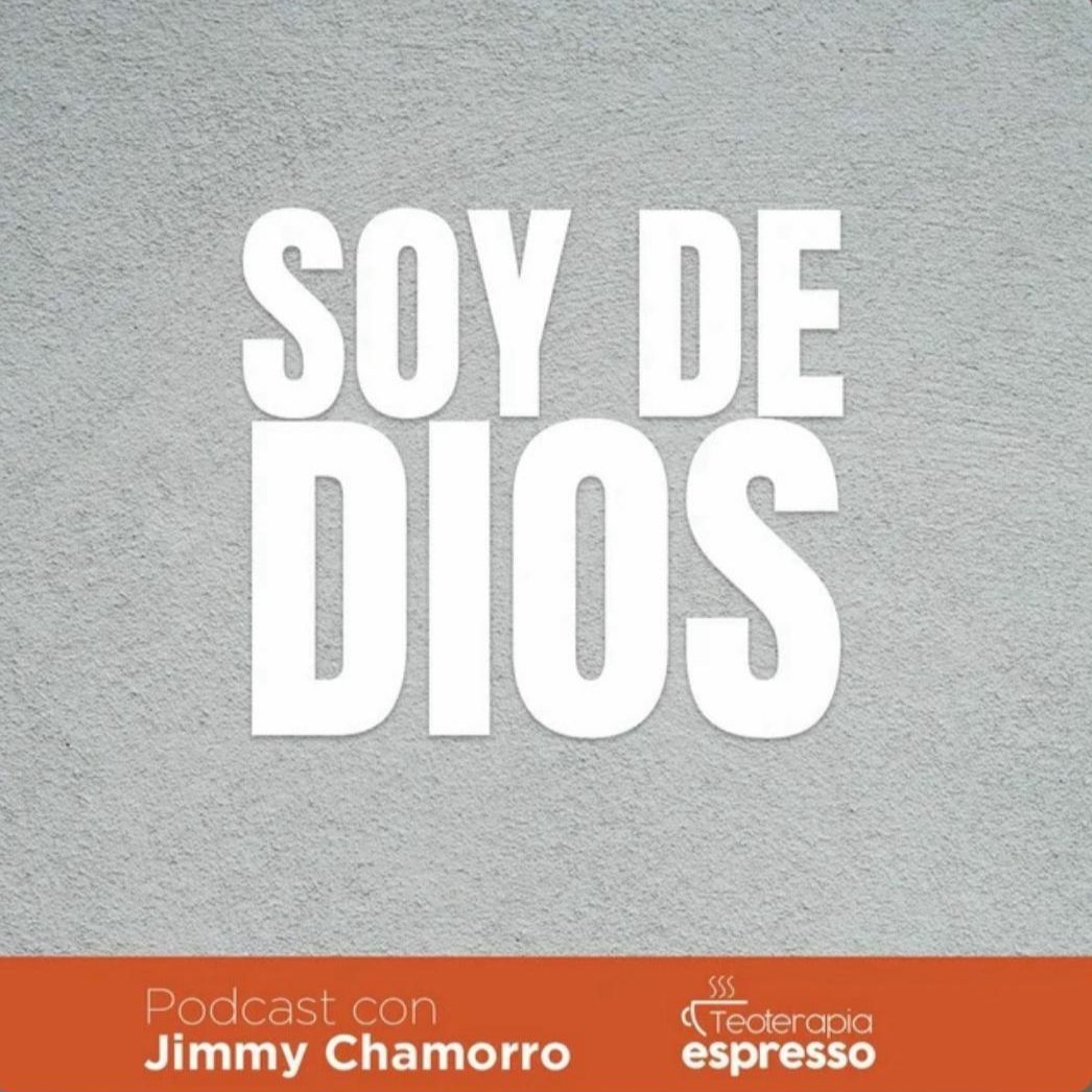 Jimmy Chamorro Cruz