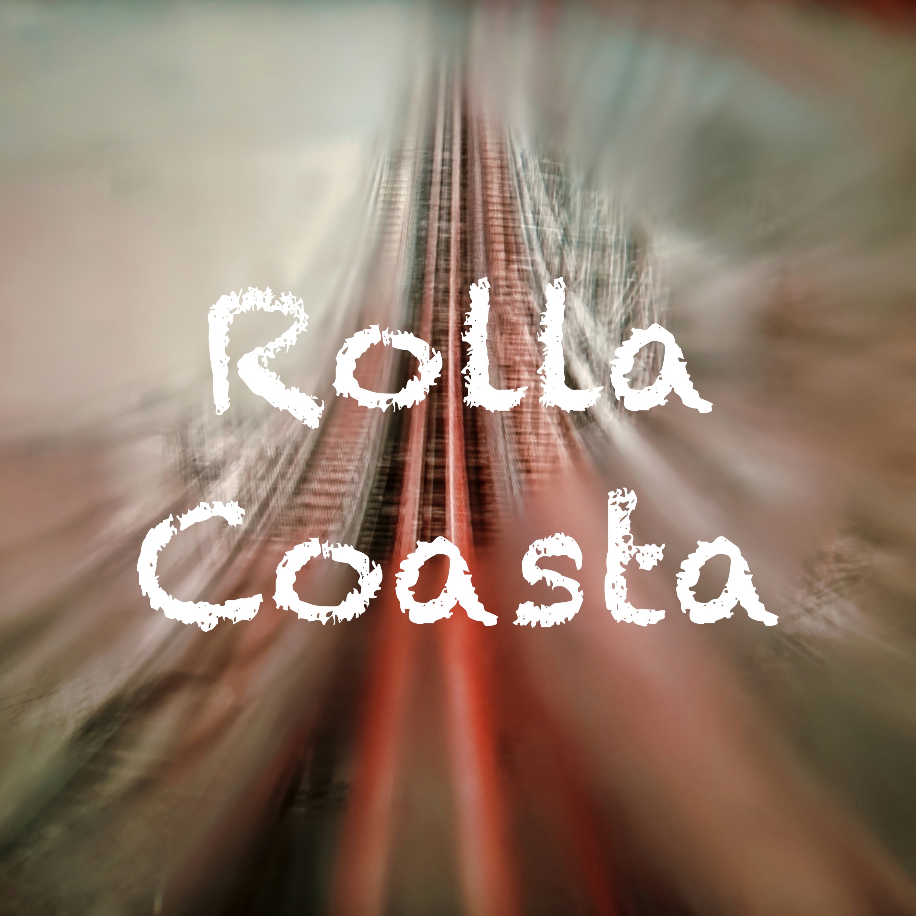 Rolla Coasta episode artwork