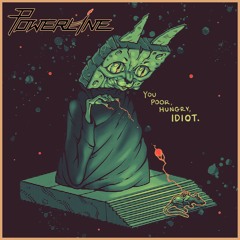 Poor, Hungry, Idiot (Free DL)