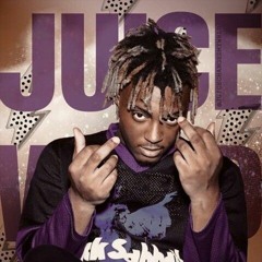 Juice Wrld - CONVERSATIONS INSTRUMENTAL