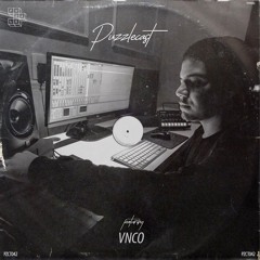 PZCT 042 w/ VNCO [Special Guest]