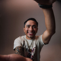 JAVI – [Elements Game of Tones] Mix.