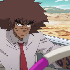 Vietsub Nyaa Edバケモノの子 最初からやり直す Mr Children By きみこさま