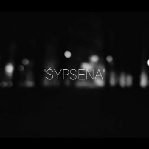 YGU - "Šypsena"