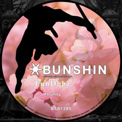 FunDubz - Floating (FREE DOWNLOAD)