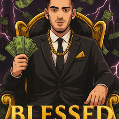 blessed-semifinal