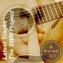 Recent SWR Recordings