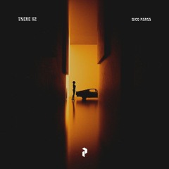 Nico Parga - There X2 | PVRGVS