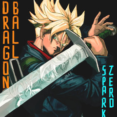 Isaiah Rashad - Hard To Break A Habit.mp3