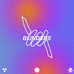 BLINDERS (Prod. Denilson)