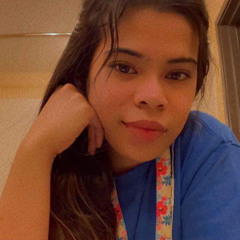 mwa fonom me ia.mp3