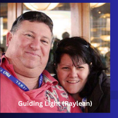 Guiding Light (Raylean)