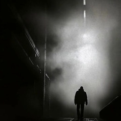 David Lee - Higher Flame