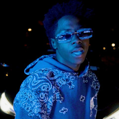 TG Flockaa - Get Up Close (Unreleased)