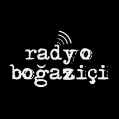 Radyo Boğaziçi Battle Of DJ's Contest Mix