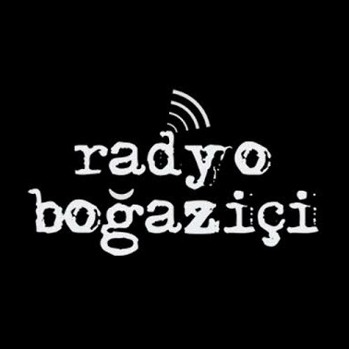 Radyo Boğaziçi Battle Of DJ's Contest Mix
