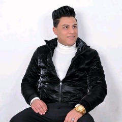 #حصريا كلام ومصالح🔥 شعبي جديد 2022 - ابراهيم حسام - انتاج عيد سيطره