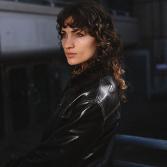 Oblique @Zur Klappe Berlin: Deep Down