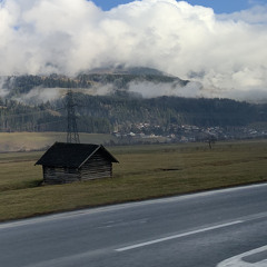 Filo - Élem az álmaim